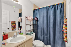 12030 SW 268th St, Homestead, FL 33032, Sold 10/14/21