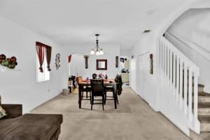 12030 SW 268th St, Homestead, FL 33032, Sold 10/14/21