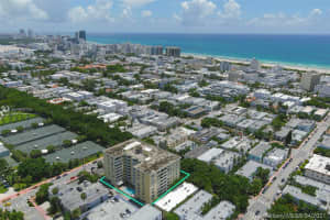 1020 Meridian Ave, Miami Beach, FL 33139, Sold 07/23/21