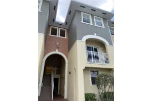 10800 NW 88th Terrace, Doral, FL 33178, Sold 07/20/21
