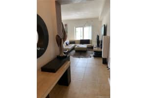 10800 NW 88th Terrace, Doral, FL 33178, Sold 07/20/21