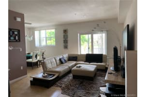 10800 NW 88th Terrace, Doral, FL 33178, Sold 07/20/21