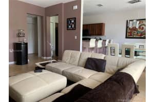 10800 NW 88th Terrace, Doral, FL 33178, Sold 07/20/21