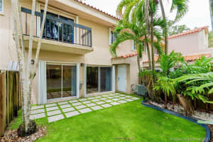 7513 SW 109th Ct, Miami, FL 33173, Sold 06/14/21