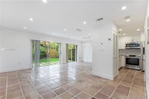 7513 SW 109th Ct, Miami, FL 33173, Sold 06/14/21