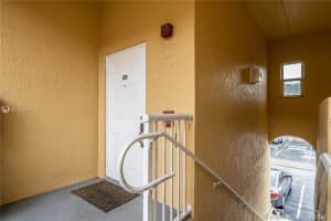 4371 SW 160th Ave, Miramar, FL 33027, Sold 05/28/21