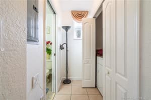4371 SW 160th Ave, Miramar, FL 33027, Sold 05/28/21