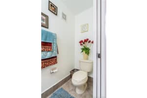 4371 SW 160th Ave, Miramar, FL 33027, Sold 05/28/21