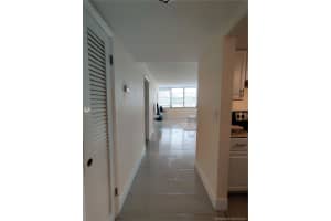 1551 NE Miami Gardens Dr, Miami, FL 33179, Sold 08/09/21