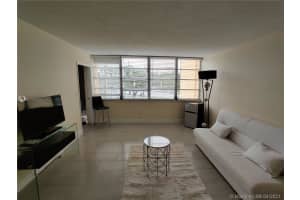 1551 NE Miami Gardens Dr, Miami, FL 33179, Sold 08/09/21