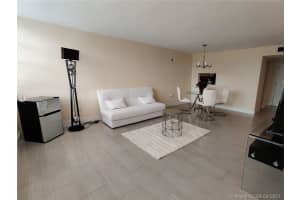 1551 NE Miami Gardens Dr, Miami, FL 33179, Sold 08/09/21