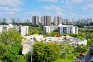 20441 NE 30th Ave, Aventura, FL 33180, Sold 11/03/21