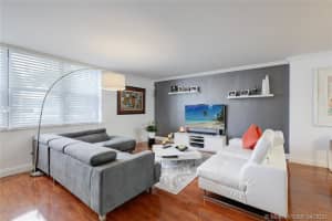 20441 NE 30th Ave, Aventura, FL 33180, Sold 11/03/21