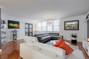 20441 NE 30th Ave, Aventura, FL 33180, Sold 11/03/21