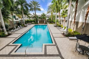 2401 NE 65th St, Fort Lauderdale, FL 33308, Sold 06/15/21