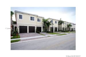2615 SW 81st Terrace, Miramar, FL 33025, Sold 11/05/21