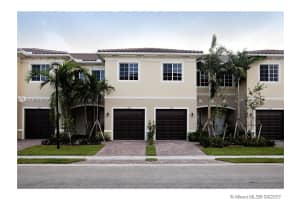 2615 SW 81st Terrace, Miramar, FL 33025, Sold 11/05/21