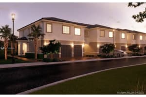 2615 SW 81st Terrace, Miramar, FL 33025, Sold 11/05/21