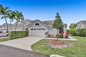 8729 Forest Hills Blvd, Coral Springs, FL 33065, Sold 06/04/21