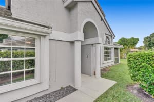 8729 Forest Hills Blvd, Coral Springs, FL 33065, Sold 06/04/21