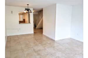 9365 Fontainebleau Blvd APT E228, Miami, FL 33172, Sold 04/28/22