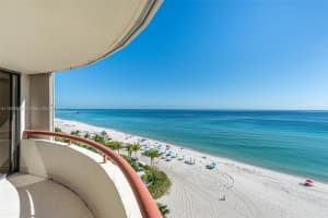 15645 Collins Ave PH 05, North Miami Beach, FL 33160, Sold 12/15/21