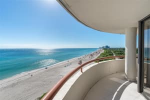 15645 Collins Ave PH 05, North Miami Beach, FL 33160, Sold 12/15/21