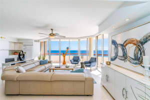 15645 Collins Ave PH 05, North Miami Beach, FL 33160, Sold 12/15/21