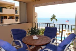 79901 Overseas Hwy, Islamorada, FL 33036, Sold 05/19/21