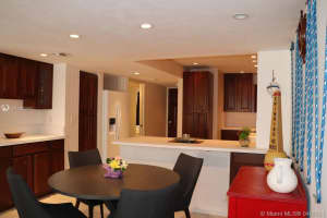 79901 Overseas Hwy, Islamorada, FL 33036, Sold 05/19/21