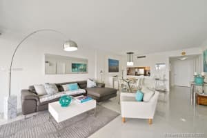 155 Ocean Ln Dr, Key Biscayne, FL 33149, Sold 07/13/21