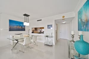 155 Ocean Ln Dr, Key Biscayne, FL 33149, Sold 07/13/21