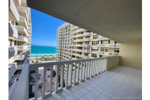 9801 Collins Ave #14n, Bal Harbour, FL 33154, Sold 08/04/21