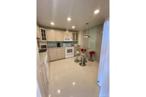 9801 Collins Ave #14n, Bal Harbour, FL 33154, Sold 08/04/21