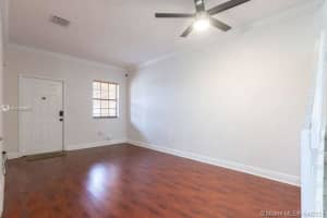 3749 NE 4th St, Homestead, FL 33033, Sold 06/11/21