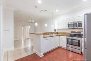 3749 NE 4th St, Homestead, FL 33033, Sold 06/11/21