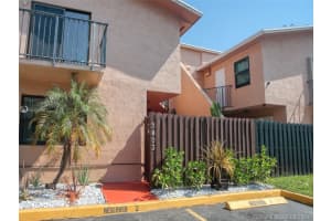 3403 SW 52nd Ave, Hollywood, FL 33023, Sold 06/03/21