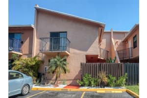 3403 SW 52nd Ave, Hollywood, FL 33023, Sold 06/03/21