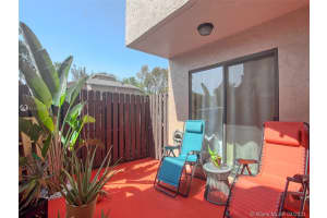 3403 SW 52nd Ave, Hollywood, FL 33023, Sold 06/03/21