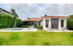 857 N Shore Dr, Miami Beach, FL 33141, Sold 06/18/21