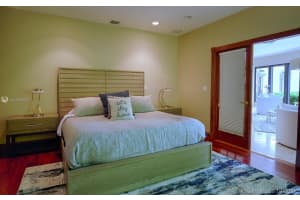 857 N Shore Dr, Miami Beach, FL 33141, Sold 06/18/21