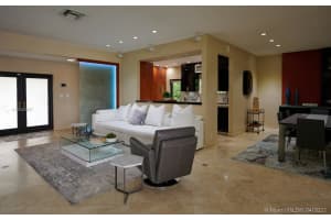 857 N Shore Dr, Miami Beach, FL 33141, Sold 06/18/21