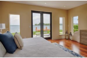 857 N Shore Dr, Miami Beach, FL 33141, Sold 06/18/21