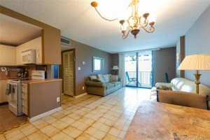 4301 Collins Ave, Miami, FL 33140, Sold 12/27/21