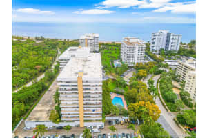 155 Ocean Ln Dr, Key Biscayne, FL 33149, Sold 07/02/21