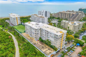 155 Ocean Ln Dr, Key Biscayne, FL 33149, Sold 07/02/21