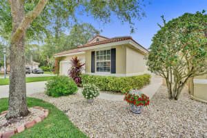 5012 SW 149th Terrace, Davie, FL 33331, Sold 06/30/21