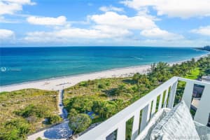 200 Ocean Ln Dr # Pa2/4, Key Biscayne, FL 33149, Sold 07/30/21