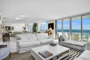 200 Ocean Ln Dr # Pa2/4, Key Biscayne, FL 33149, Sold 07/30/21