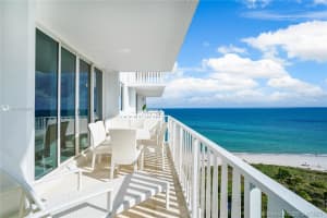 200 Ocean Ln Dr # Pa2/4, Key Biscayne, FL 33149, Sold 07/30/21